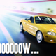 Illustration for article titled The Ten Slowest Sports Cars Of All Time